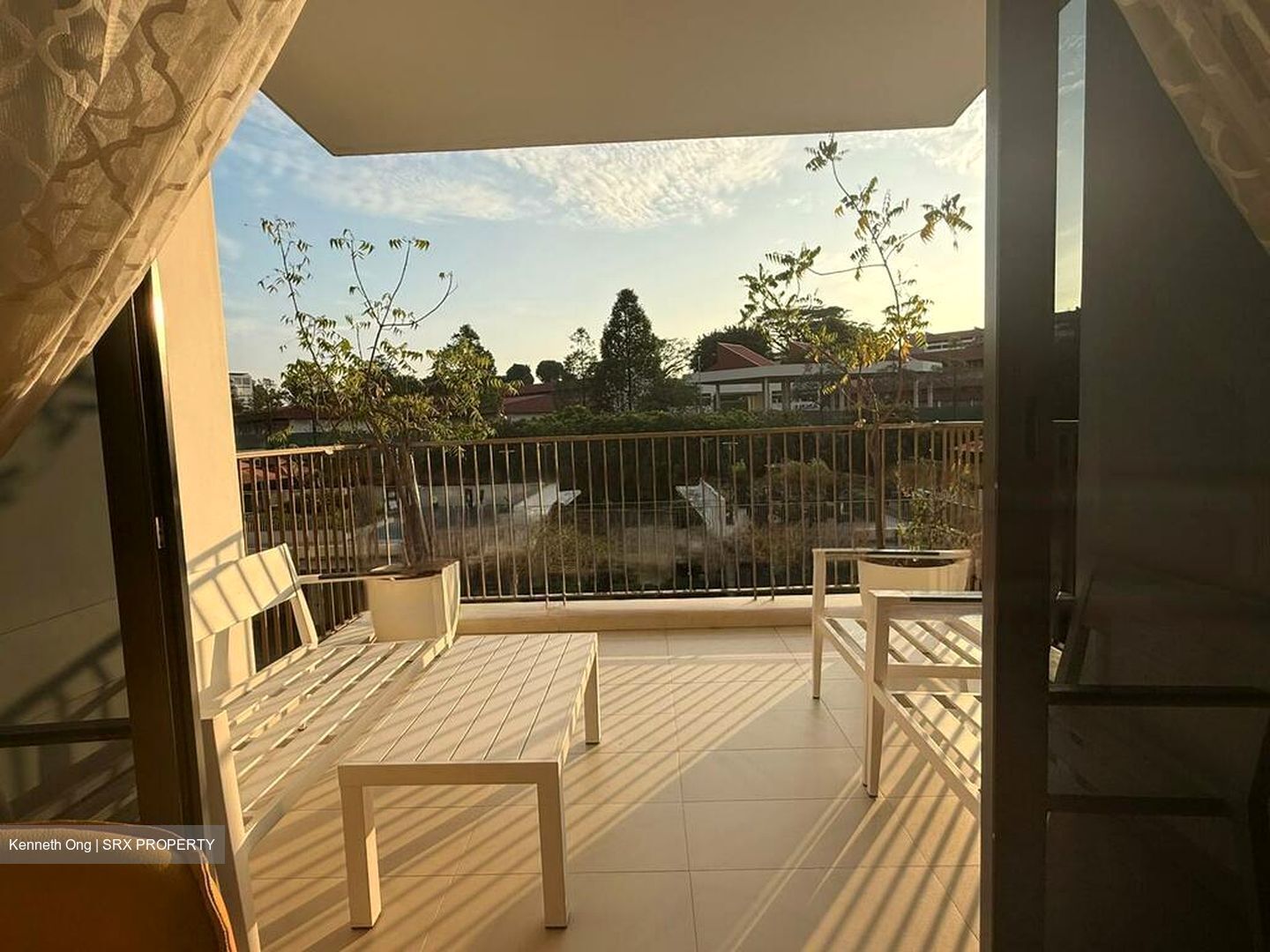 Wandervale (D23), Condominium #483629521